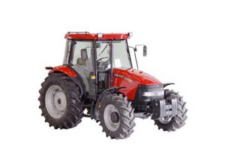 Case-IH-JX80 